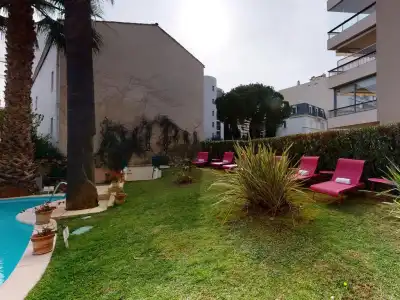 Sun Riviera - 12