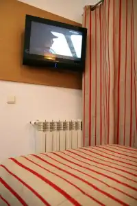 Costa do Sol B&B - 33