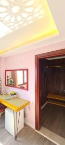 Malena Boutique Otel - 47