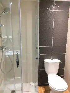 Hôtel Mirasol - 7