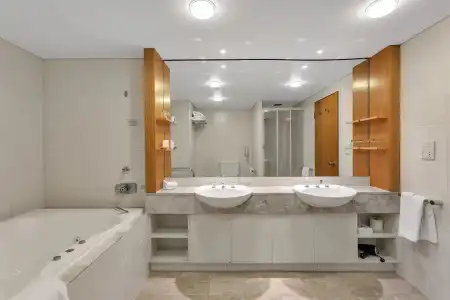Stamford Plaza Adelaide - 42