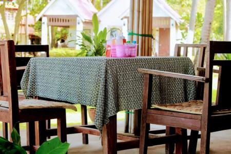 Lanta Veranda Resort - 18