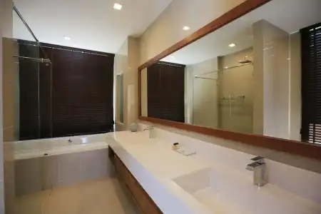 The Spirit Resort Hua Hin - 25