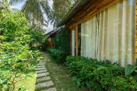 Dendi Resort Phu Quoc - 22