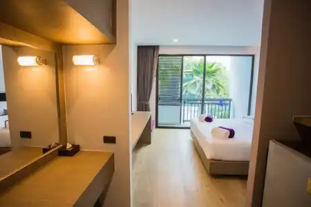 Chaweng Villawee - 78