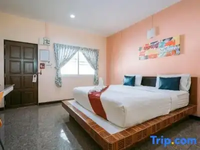 Jintana Resort - 41