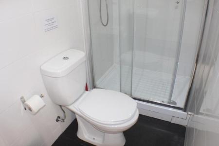 Dear Porto Guest House - 66