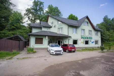 Synyogora - 87