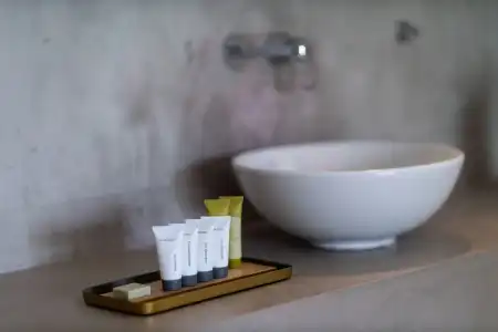 Kouros Exclusive & Suites Rhodes - 42