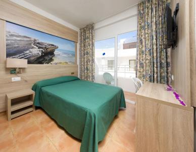 Hostal Anibal Ibiza - 35