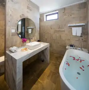Hoi An Emotion Boutique Villa - 209