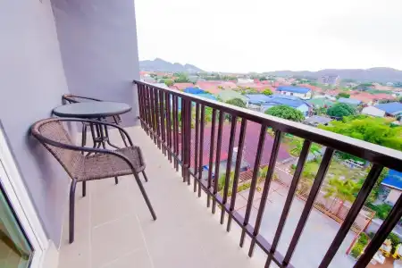 Hua Hin Good View - 32