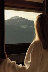 Panorama - 48