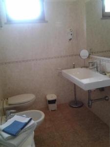 Residence I Morelli - 5
