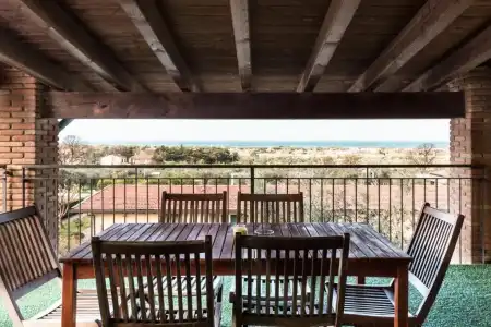 Agriturismo Podere l'Agave - 16
