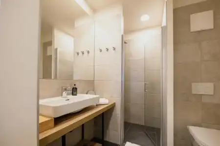 Rioca Vienna Posto 1 - 52
