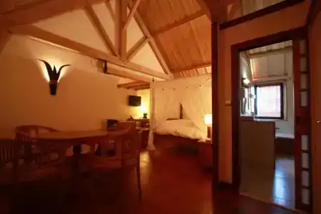 Manoir des Indes, The Originals Relais - 70