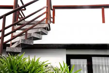 The Spirit Resort Hua Hin - 217
