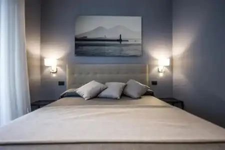 B&B Art House - 48