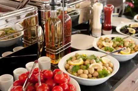 Tk Taxim - 9