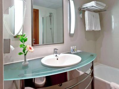 Mercure Lisboa - 30