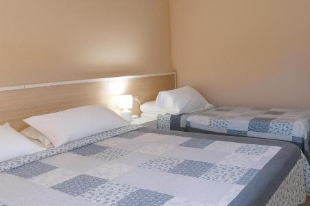 Al Sant andrea - 30