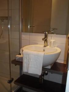 Flair Hopfengarten - 9