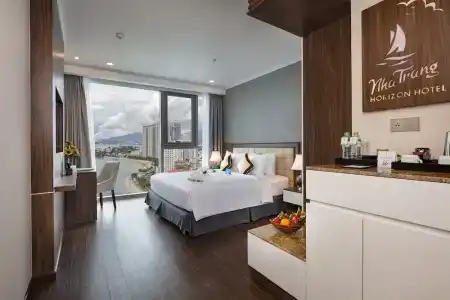 Nha Trang Horizon - 51