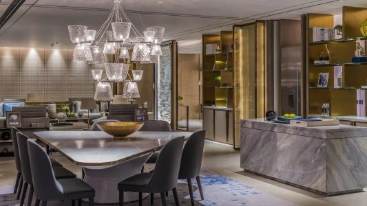 InterContinental Beijing Sanlitun by IHG - 47