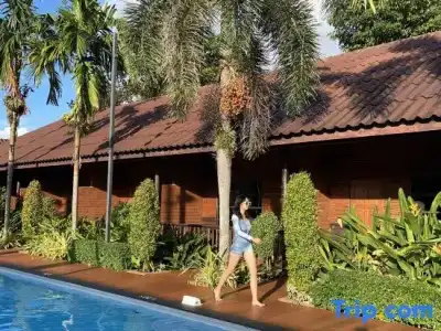 Banpu Resort Trat - 89