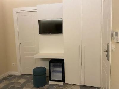 B&B Palazzo campisi - 61