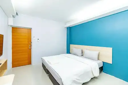 Your Place - 6