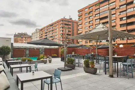 Dorma Juan de Austria - 21