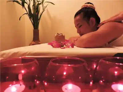 Angkor Paradise - 34