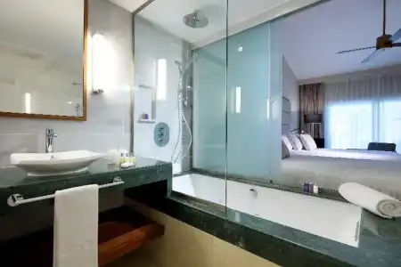 Grand Palladium Palace Resort Spa & Casino - 55
