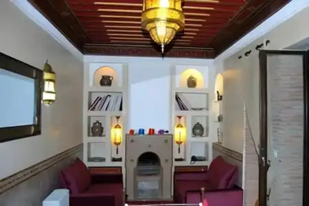 Riad Gallery 49 - 10