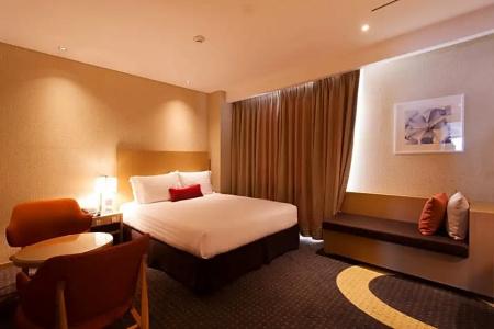 Solaria Nishitetsu Busan - 48