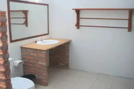 JJ Beach Resort - 29