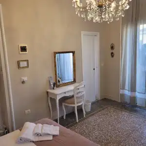Joy’s BnB Ortigia - 135
