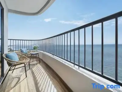 Vias Vung Tau - 149
