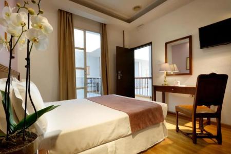 Boutique Luna Triunfo - 32