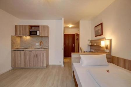 ApartBad Mergentheim - 130