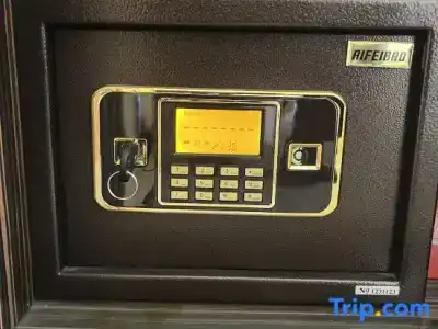 Womei - 115