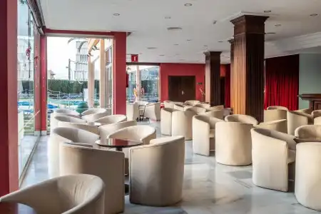 Illot Suites & Spa - 1