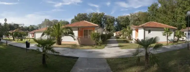 HTP Velika Plaža Ulcinj - 36