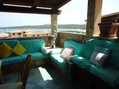 BAIA de BAHAS - Apartments & Resort - 6