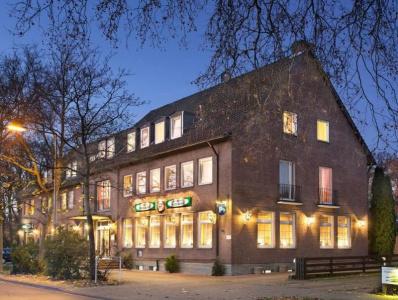 Heidekönig Celle - 31