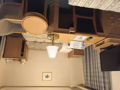 Grand Terrace Obihiro - 49