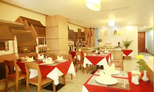 La Selva Premium - 23