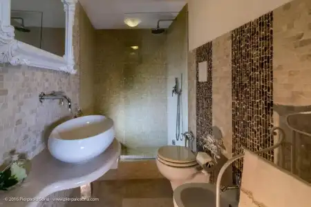 Masseria Cappuccini - 81